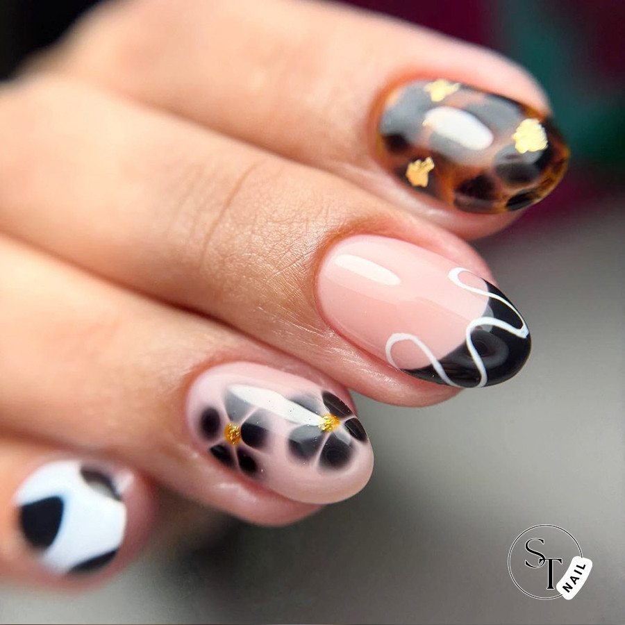 Saint George Nail in St George, UT 84790